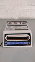 3M ATTEST 490 AUTO-READER