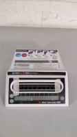 3M ATTEST 490 AUTO-READER