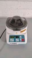 HETTICH ZENTRIFUGEN EBA 20C CENTRIFUGE