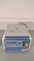 HELMER ULTRA CW CENTRIFUGE