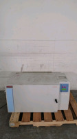 THERMO SCIENTIFIC 7454 CRYOMED FREEZER