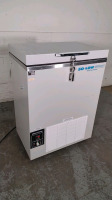 SO-LOW C85-3 ULTRA-LOW FREEZER