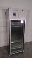 FOLLETT REF 20-LB LAB FRIDGE