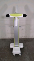 MAZOR ROBOTICS MAZOR X NAVIGATION CAMERA