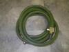 MEDTRONIC MIDAS REX III HOSE