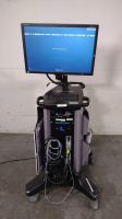 COVIDIEN SUPERDIMENSION NAVIGATION SYSTEM