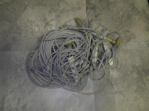 MISC CABLES