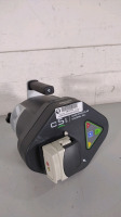 CSI SIP-3000 ORBITAL ATHERECTOMY SYSTEM PUMP