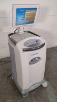 MEDTRONIC CRYOCATH CRYOSURGICAL SYSTEM