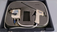 LEISEGANG LM-900 CRYOSURGERY SYSTEM