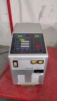 MEDTRONIC BIO CAL 370 TEMPERATURE CONTROLLER