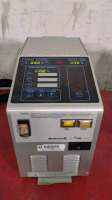 MEDTRONIC BIO CAL 370 TEMPERATURE CONTROLLER