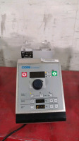 COBE CENTURY 043605 PERFUSION PUMP