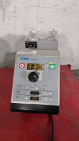 COBE CENTURY 043605 PERFUSION PUMP