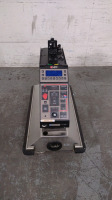 QUEST 5001000 MPS CONSOLE