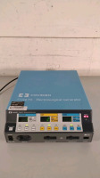 COVIDEN FORCE FX-CS ESU