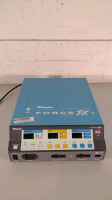 VALLEYLAB FORCE FX-CS ESU