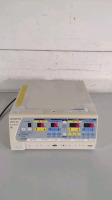 OLYMPUS UES-40 ESU