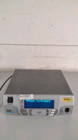 DEPUY MITEK VAPR VUE ESU