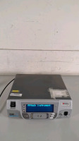 DEPUY MITEK VAPR VUE ESU