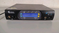 ARTHROCARE SPORTS MEDICINE QUANTUM RF12000 ESU
