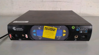 ARTHROCARE SPORTS MEDICINE QUANTUM RF12000 ESU
