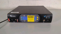 ARTHROCARE SPORTS MEDICINE QUANTUM RF12000 ESU