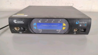 ARTHROCARE SPORTS MEDICINE QUANTUM RF12000 ESU