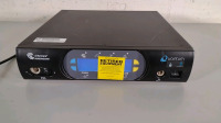 ARTHROCARE SPORTS MEDICINE QUANTUM RF12000 ESU