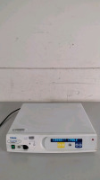 MITEK VAPR 3 ESU