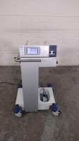 ERBE JET 2 ESU WITH FOOTSWITCH ON VIO CART