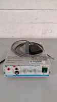CRYOMEDICS, INC. 91A ESU WITH FOOTSWITCH