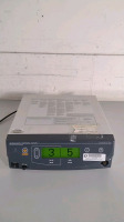 ETHICON ENDO-SURGERY, INC. ULTRACISION HARMONIC SCALPEL GENERATOR 300