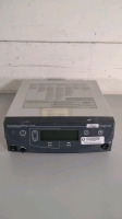 ETHICON ENDO-SURGERY, INC. ULTRACISION HARMONIC SCALPEL GENERATOR 300