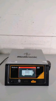 MEDTRONIC AEX 40-405-1R GENERATOR