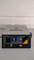 MEDTRONIC AEX 40-405-1R GENERATOR