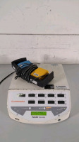SMITH & NEPHEW VULCAN GENERATOR WITH FOOTSWITCH