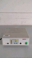RICHARD WOLF 2352 BIPOLAR GENERATOR