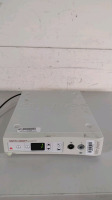 STRYKER SERFAS ENERGY RF GENERATOR