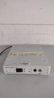 STRYKER SERFAS ENERGY RF GENERATOR