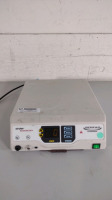 STRYKER SERFAS RF GENERATOR