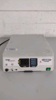 STRYKER SERFAS RF GENERATOR