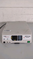 STRYKER SERFAS RF GENERATOR