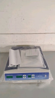 COVIDIEN EVIDENT MWA GENERATOR