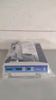 COVIDIEN EVIDENT MWA GENERATOR