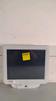 BOSTON SCIENTIFIC LITHOVUE TOUCH PC