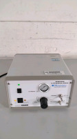 MICROVASIVE SWISS LITHOCLAST