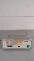 RICHARD WOLF 2270 US LITHO UNIT