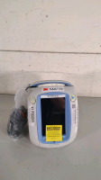 3M VAC ULTA THERAPY UNIT