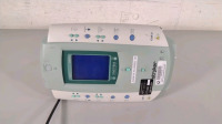 STRYKER SMARTPUMP TOURNIQUET SYSTEM